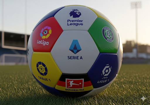 凯泽斯劳滕队徽